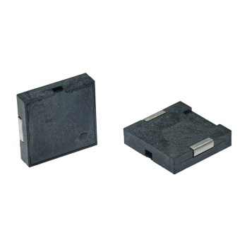 它激式壓電換能器-SPT1230A-40A16